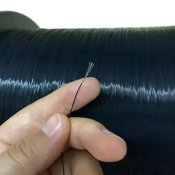 Сварочная проволока Sincelian Micro Litz Wire 26/28/30/32/34/36AWG медная