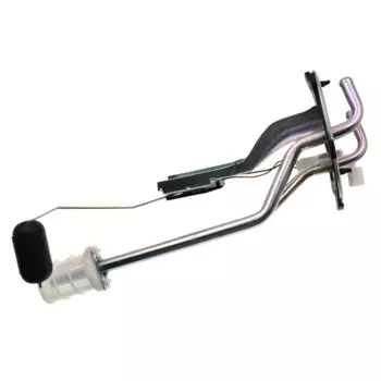Топливный бак, флуоресцентный поплавок для Mitsubishi Pickup Triton L200 4D56 4M41 1718A046 1718A078