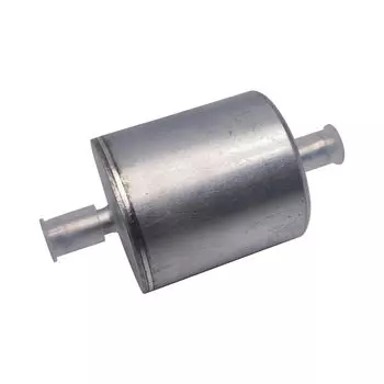 Топливный фильтр для Linhai LH300-400-500-550-700 ATV LINHAI parts No.70842