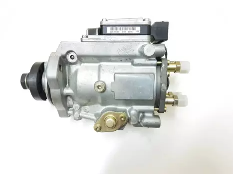Топливный Инжекционный насос для Bosch VP44 для Nissan Urvan 109341-4015 / 4014 / 0470504029