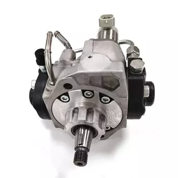Топливо высокого давления ионный насос 294000-2330 294000-2340 для Triton 1460A095 1460A096