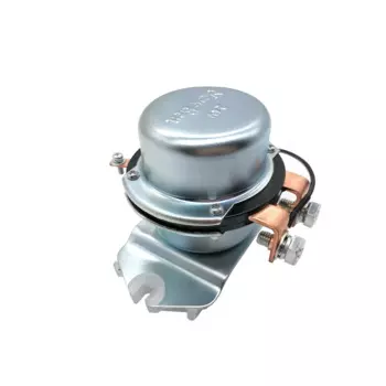 TOPVELSUN 08088-31000 реле аккумулятора, применимо к Komatsu PC70-7 PC75 PC75MR-2 PC75R-2
