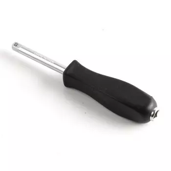 Торцевой ключ MING YU 1/4", хромованадиевая сталь
