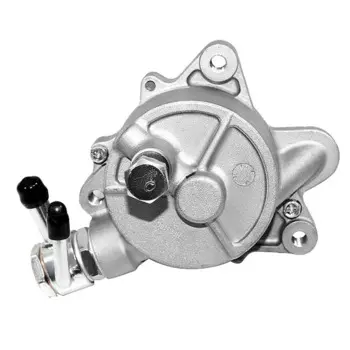 Тормозной вакуумный насос 146507 T411 14650-7T401 для Nissan Patrol GQ GU TD42 4.2L Diesel N/G Blacktop