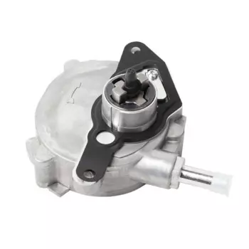 Тормозной вакуумный насос A2712301465 2712301565 для Mercedes-Benz C-CLASS SLK SPRINTER 3, 5-T