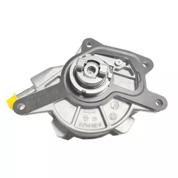 Тормозной вакуумный насос A6422300765 6422300765 для Mercedes Benz GL350 GLE350D GLS350D
