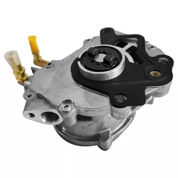 Тормозной вакуумный насос для Land Rover Discovery 4 Range Rover 4 L405 Sport 1 L320 LR038056 LR044962