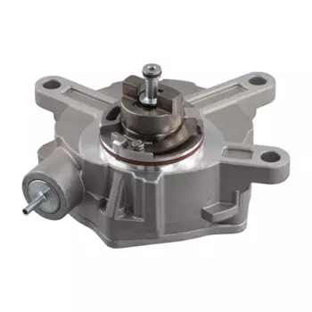 Тормозной вакуумный насос для Toyota Land Cruiser VDJ200 Lexus LX450D 460 570 VDJ201 1VDFTV 29300-0W052 29300-0W053 29300-0W050