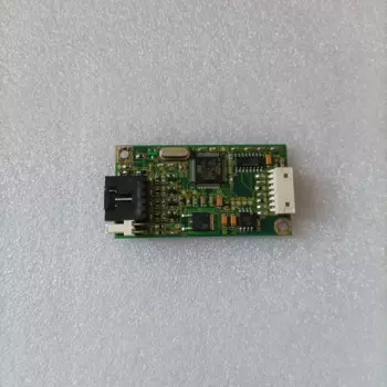 Touch Systems Inc 3M 5405210 Rev 3,0 touch pcba контроллер, промышленное медицинское оборудование, сенсорный инвертор