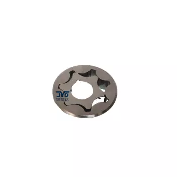 Trane parts CTV масляный насос для хладагента PMP01333