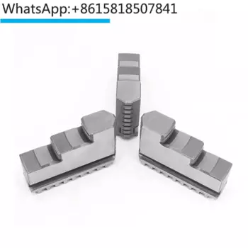 Трехкулачковый патрон 325 Токарный патрон Антикулачковый 250 200 320 160