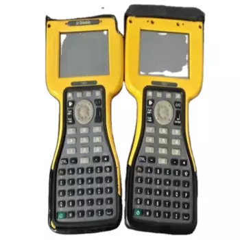 Trimble gps rtk контроллер TSC2 б/у gps-приемник