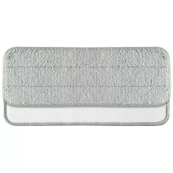 Тряпки для швабры Xiaomi Mijia Deerma TB800/TB500