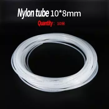 Трубка JZN 10М нейлон