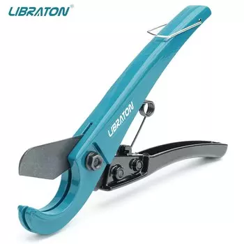 Труборез Libraton PEX 31 мм