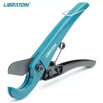 Труборез Libraton PEX 31 мм