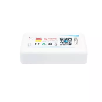 Tuya Smart Life RGB контроллер TY-01-3CH DC5V-24V