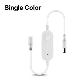 TUYA Smart Life Wi-Fi RGB Контроллер