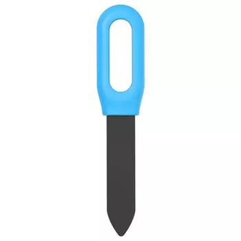 Tuya Zigbee Smart 2 в 1, тестер почвы, датчик влажности, температуры и влажности, приложение для мобильного телефона, монитор в реальном времени для садового растения
