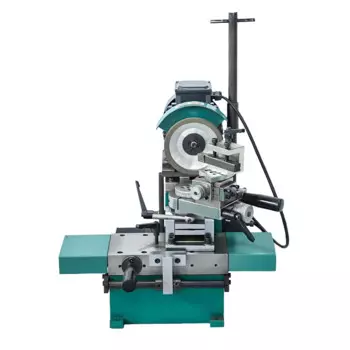 TW125A-V/TW125-IV токарный инструмент, токарный инструмент