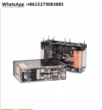 Твердотельное реле G7SA-3A1B 2A2B 5A1B 4A2B G7SA-4A4B G7SA-3A3B