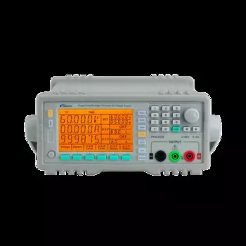 Twintex PPM-5H07 Высокоточный блок питания Lineare 350 Вт 500 А 1 А, программируемый Линейный источник питания постоянного тока 0-в