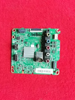 UA48J50SWACXXZ материнская плата BN41-02420A экран CY-HH048BGLV3H