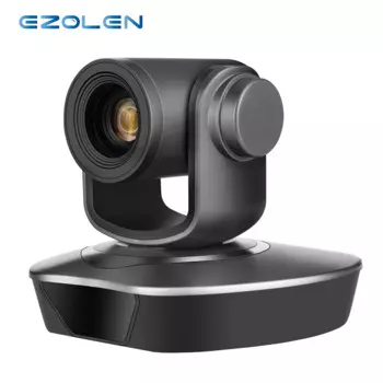Удаленная Usb-видеокамера для конференц-связи ezolux, Skype, высокое качество, Oem, широкоугольная видеокамера для конференц-связи Full Hd 1920x1080