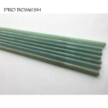 Удилище для лодки Pro Bomesh, 2 шт./лот, 1,08 м