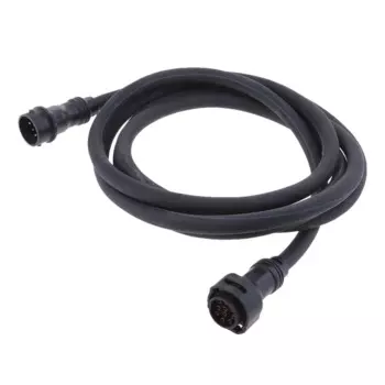 Удлинитель 6 1/2 футов для лодочного двигателя Yamaha 688-8258A-10-00