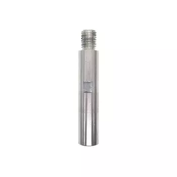 Удлинитель для угловой шлифмашины VIBRATITE 75/100/140 мм