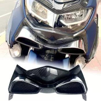 Удлинитель крыла 155, для 2020 и 2021 Ямаха NMAX 155, 2022