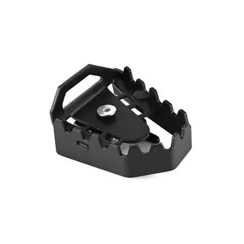 Удлинитель тормозной рычага мотоцикла для BMW F 850 GS F850 F750 F750GS F850GS 2018-2023, увеличитель рычага заднего тормоза