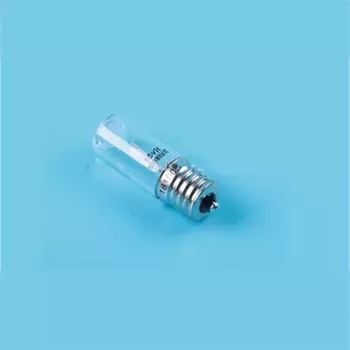 УФ-лампа для стерилизатора Philips HX6150 HX6160 HX7990