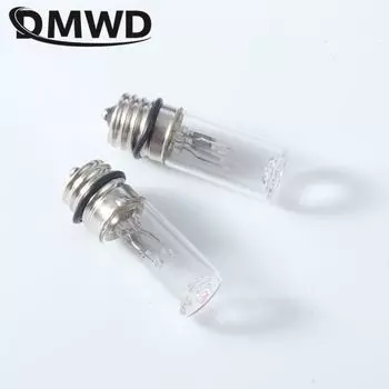 УФ-стерилизатор для обуви DMWD 2 шт.