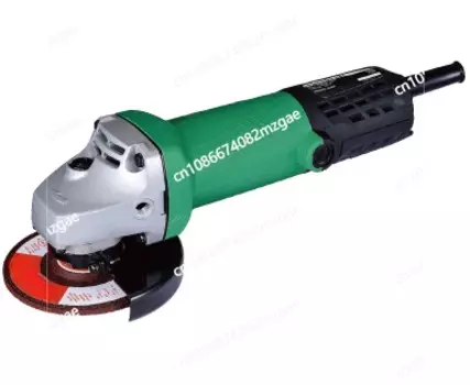 Угловая шлифовальная машина Hitachi G10ST оптом в Пекине