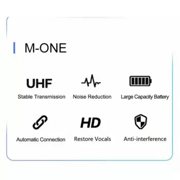 UHF Беспроводная стандартная телефонная вспышка для динамического микрофона гитарного ресивера адаптер передачи