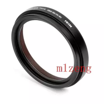 Ультрафиолетовый фильтр для объектива Fujifilm FinePix X100/X100S/X100T/X100V/X100F/X100VI Series