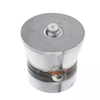 Ультразвуковой преобразователь MEXI Transducer
