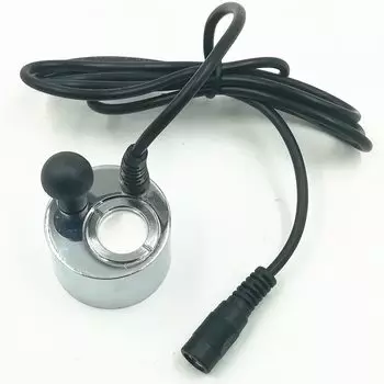 Ультразвуковой увлажнитель воздуха DC 24V