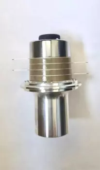 Ультразвуковые преобразователи RBAY 20K 28K 35K