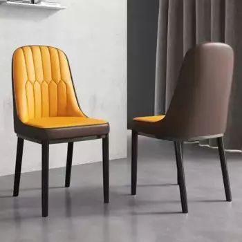 Уличный скандинавский стул, игровые мероприятия, дизайн, обеденный стул с акцентом, итальянские шезлонги для гостиной, ясли, домашняя мебель для балкона
