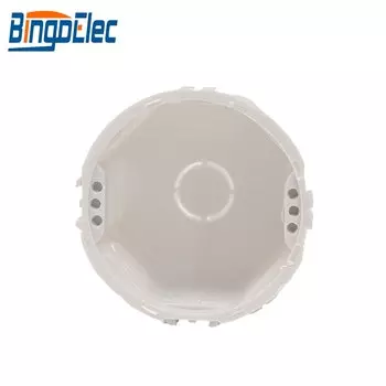 Умная розетка Bingoelec