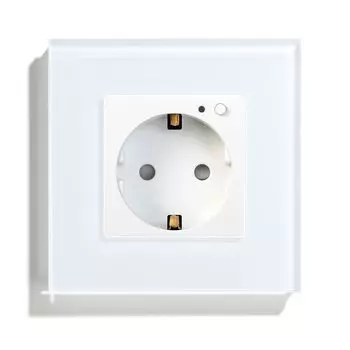 Умная розетка BSEED ZigBee