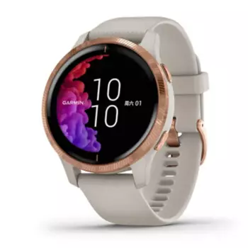 Умные часы GPS Golf для женщин и мужчин, оригинальные Смарт-часы с датчиком сердечного ритма для плавания, браслет для ios, android, xiaomi, huawei