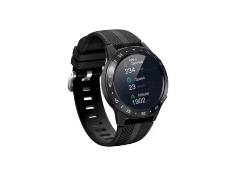 Умные часы с Gps, спортивные наручные часы, водонепроницаемые умные часы RYDM5