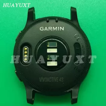 Умные часы с задней крышкой (без батареи) для Garmin vivoactive