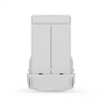 Умный аккумулятор 7,38 в 3850 мАч Mini4 Pro подходит для батареи Ma vic Mini3 Pro