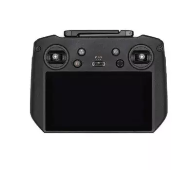 Умный контроллер экрана RC Pro для RC Pro 3 и 3 pro dr one 3 cine, запчасти, аксессуары