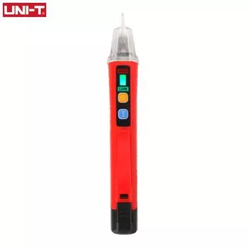UNI-T UT12D детектор напряжения